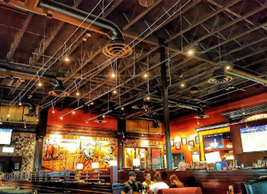 texas/mcallen/restaurant/bj-s-restaurant-brewhouse