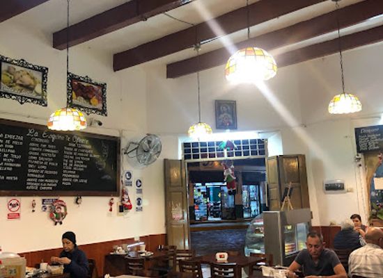 peru/chiclayo/restaurant/restaurant-la-esquina
