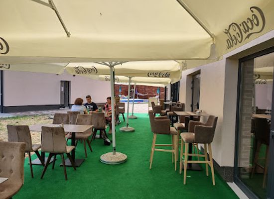 croatia/zagorje/restaurant/zagyland