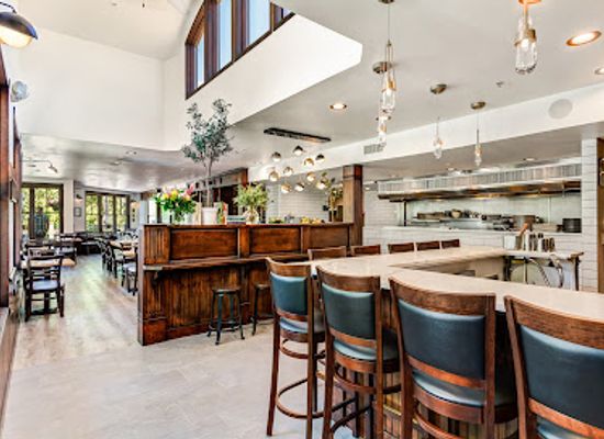 colorado/breckenridge/restaurant/radicato-breckenridge
