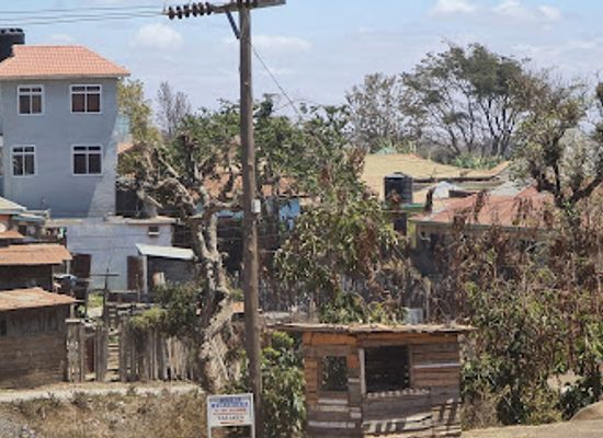 tanzania/mount-kilimanjaro/restaurant/tarakea-resort-inn