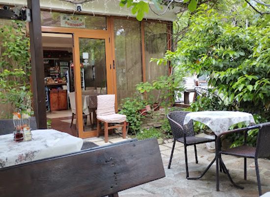 bulgaria/stara-planina/restaurant/bepoha
