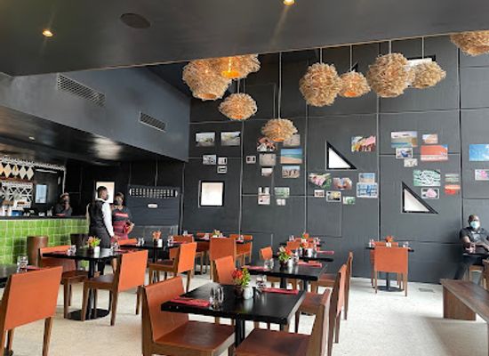 nigeria/north-east/restaurant/nok-by-alara