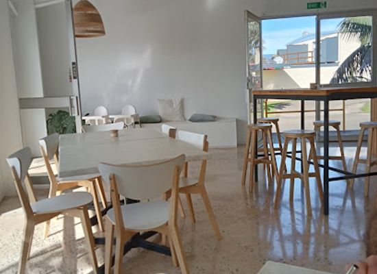 norfolk-island/slaughter-bay/restaurant/enitaim-woodfired-pizza