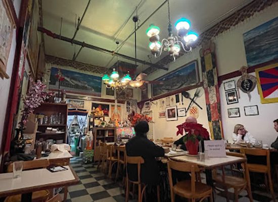 california/berkeley/restaurant/cafe-tibet
