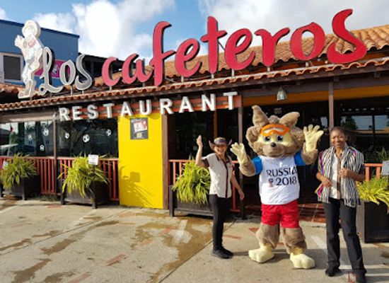 aruba/tanki-leendert/restaurant/los-cafeteros-restaurant
