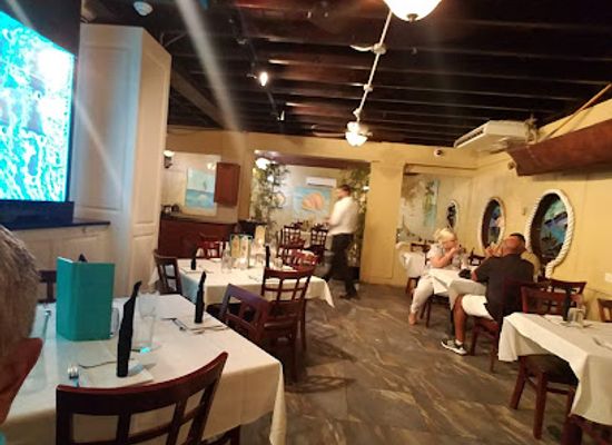 florida/florida-keys/restaurant/florida-keys-steak-and-lobster-house
