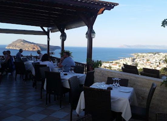 greece/chania/restaurant/vigli-restaurant-platanias