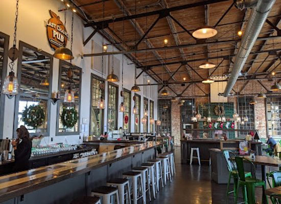 montana/central-montana/restaurant/last-chance-pub-cider-mill