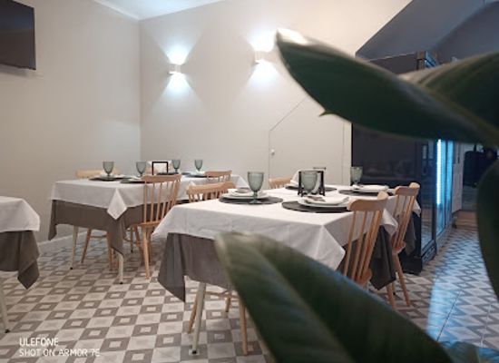 portugal/evora/restaurant/na-t-acho-restaurante-atipico-evora