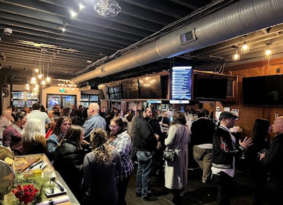 maryland/towson/restaurant/the-point-in-towson