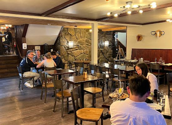 vermont/killington-resort/restaurant/killington-distillery-still-on-the-mountain