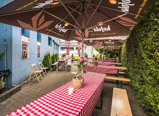 slovakia/banska-bystrica-region/restaurant/grill-restaurant-alzbetka