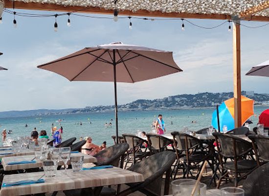 france/les-calanques-national-park/restaurant/le-lagon-bleu