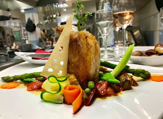 germany/saarland/restaurant/restaurant-la-becasse