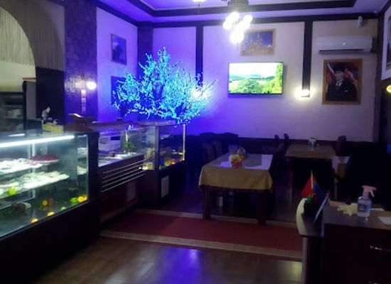 azerbaijan/shirvan-region/restaurant/urfa-ailevi-restorani