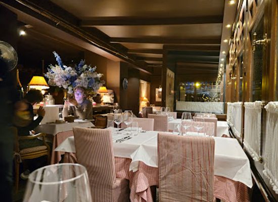 belgium/knokke-heist/restaurant/le-bistro-de-la-mer