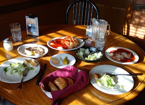 oklahoma/ouachita-mountains/restaurant/pete-s-place-restaurant