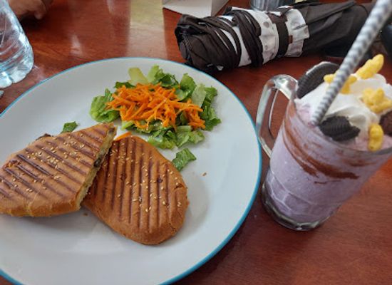 mauritius/rodrigues/restaurant/kafe-rose