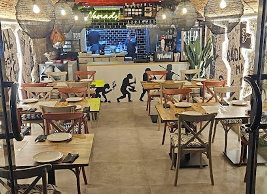 gibraltar/upper-rock-nature-reserve/restaurant/nomads-gastro