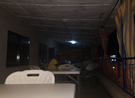 sierra-leone/kailahun-district/restaurant/yeane-s