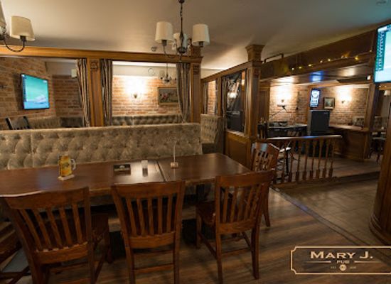 lithuania/marijampole/restaurant/mary-j-pub