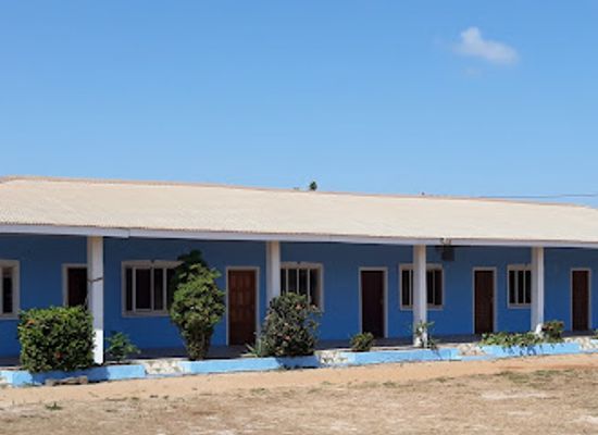 guyana/lethem/restaurant/the-big-yard-rental-rooms
