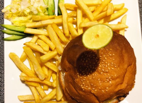 egypt/marsa-alam/restaurant/mazzar-restaurant