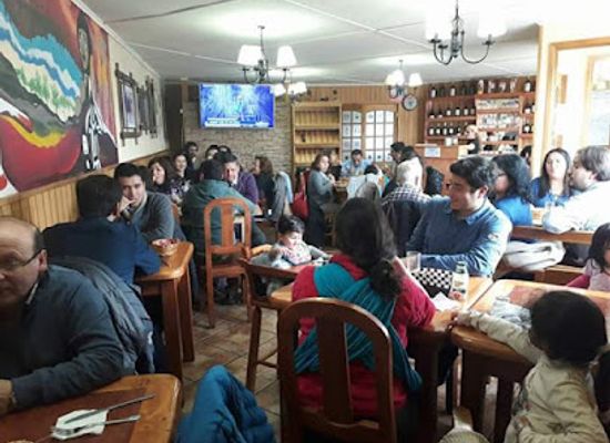 chile/puerto-natales/restaurant/patagonia-food