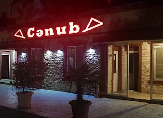azerbaijan/sumqayit/restaurant/cnub-restorani