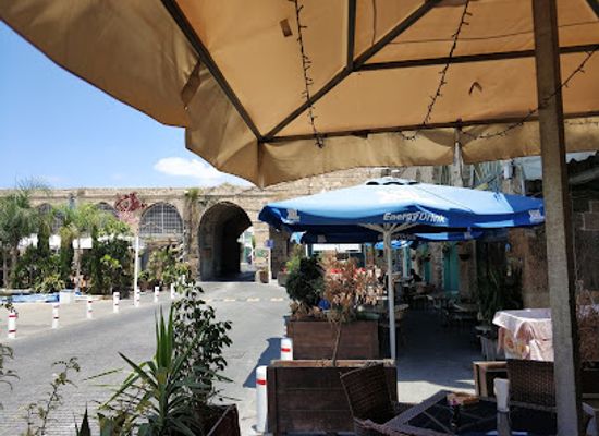 israel/acre/bahai-gardens/restaurant/el-bourj
