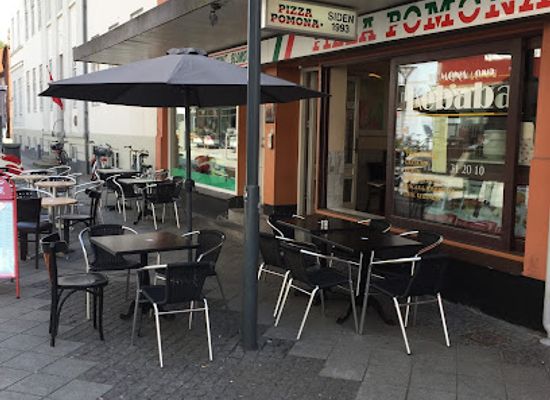 denmark/funen/restaurant/pomona-pizza-nyborg