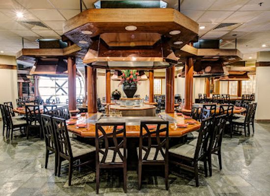 australia/adelaide/restaurant/shiki-japanese-restaurant