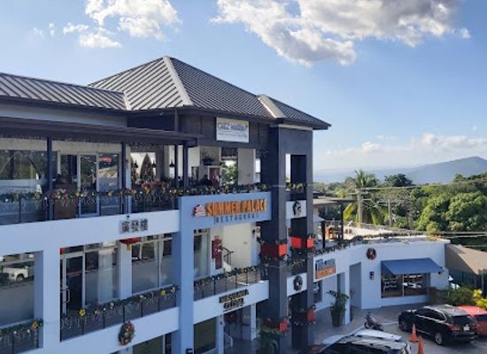 jamaica/liguanea-plains/restaurant/broken-plate-restaurant