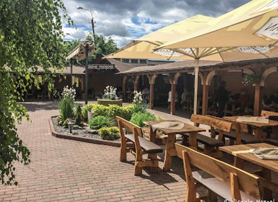 lithuania/siauliai/restaurant/juone-pastuoge-muzikinis-klubas-smukle-jonyne