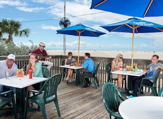 florida/treasure-coast/restaurant/sloppy-joe-s-on-the-beach