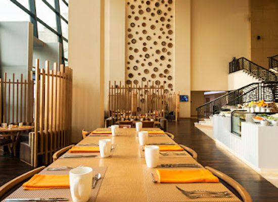 rwanda/nyabarongo-river/restaurant/soko-restaurant