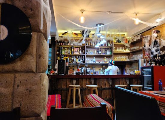 peru/cusco/restaurant/la-quimera