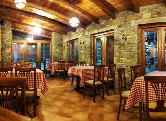 albania/gramsh/restaurant/bar-restorant-endrra