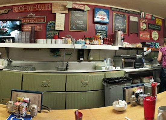 california/manteca/restaurant/mangy-moose-cafe