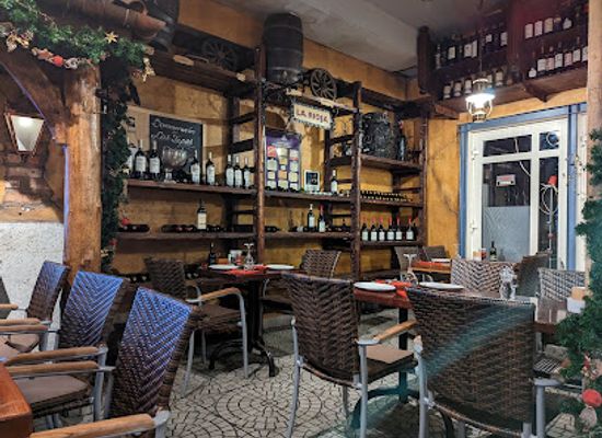 germany/dusseldorf/altstadt/restaurant/las-tapas-dusseldorf