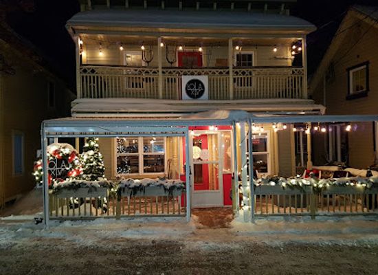 canada/laurentides/restaurant/lola-45