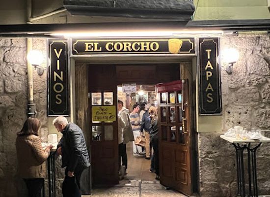 spain/valladolid/restaurant/el-corcho