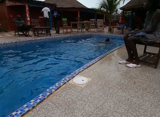 senegal/sine-saloum-delta/restaurant/etoile-du-sine-saloum
