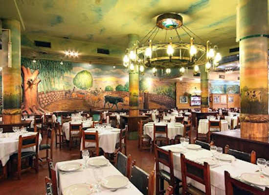 argentina/buenos-aires/restaurant/la-estancia-asador-criollo