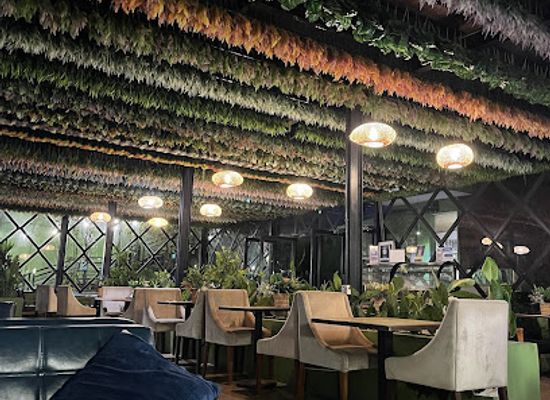 somalia/lower-shabelle/restaurant/flamingo-restaurant-coffee