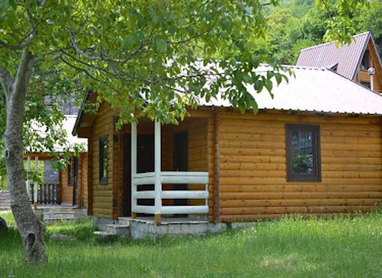 albania/theth-national-park/restaurant/thethi-paradise-restaurant-hotel