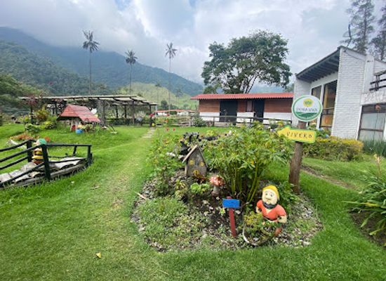 colombia/cocora-valley/restaurant/eco-hotel-restaurant-the-palms-of-cocora