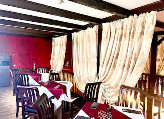 romania/ramnicu-valcea/restaurant/invictus-forum