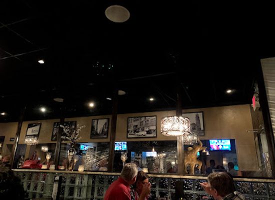 ohio/western-ohio/restaurant/trivs-restaurant-and-lounge